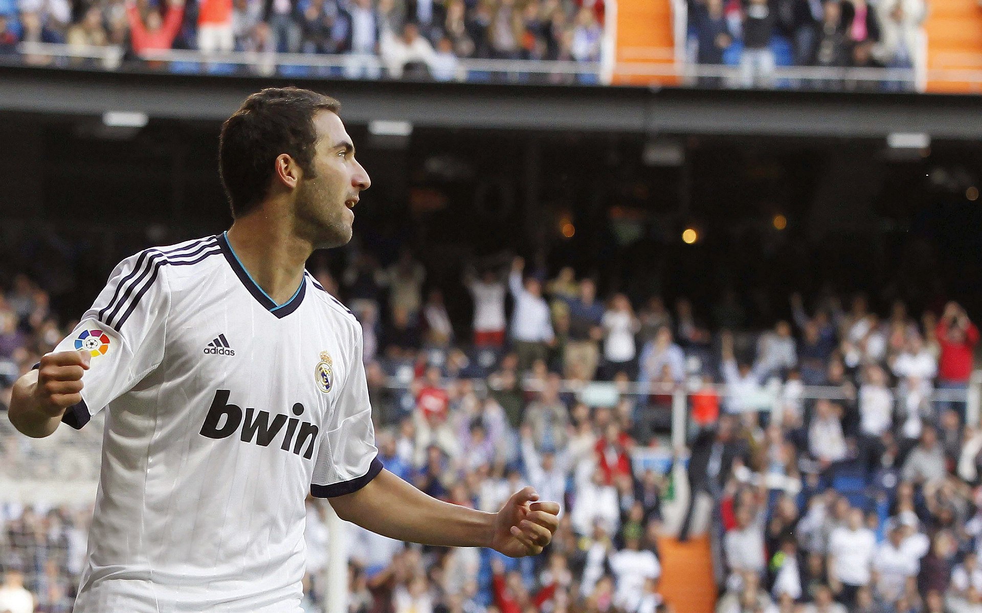 转会期最大悬念:那些未实现的顶级交易,转会市场时间