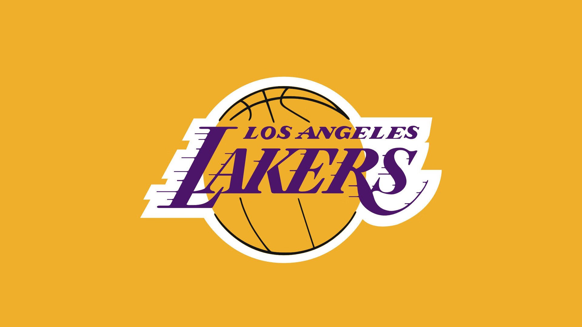 体育新闻中心上线体育内容多端分发智能管理系统，体育新闻专题报道