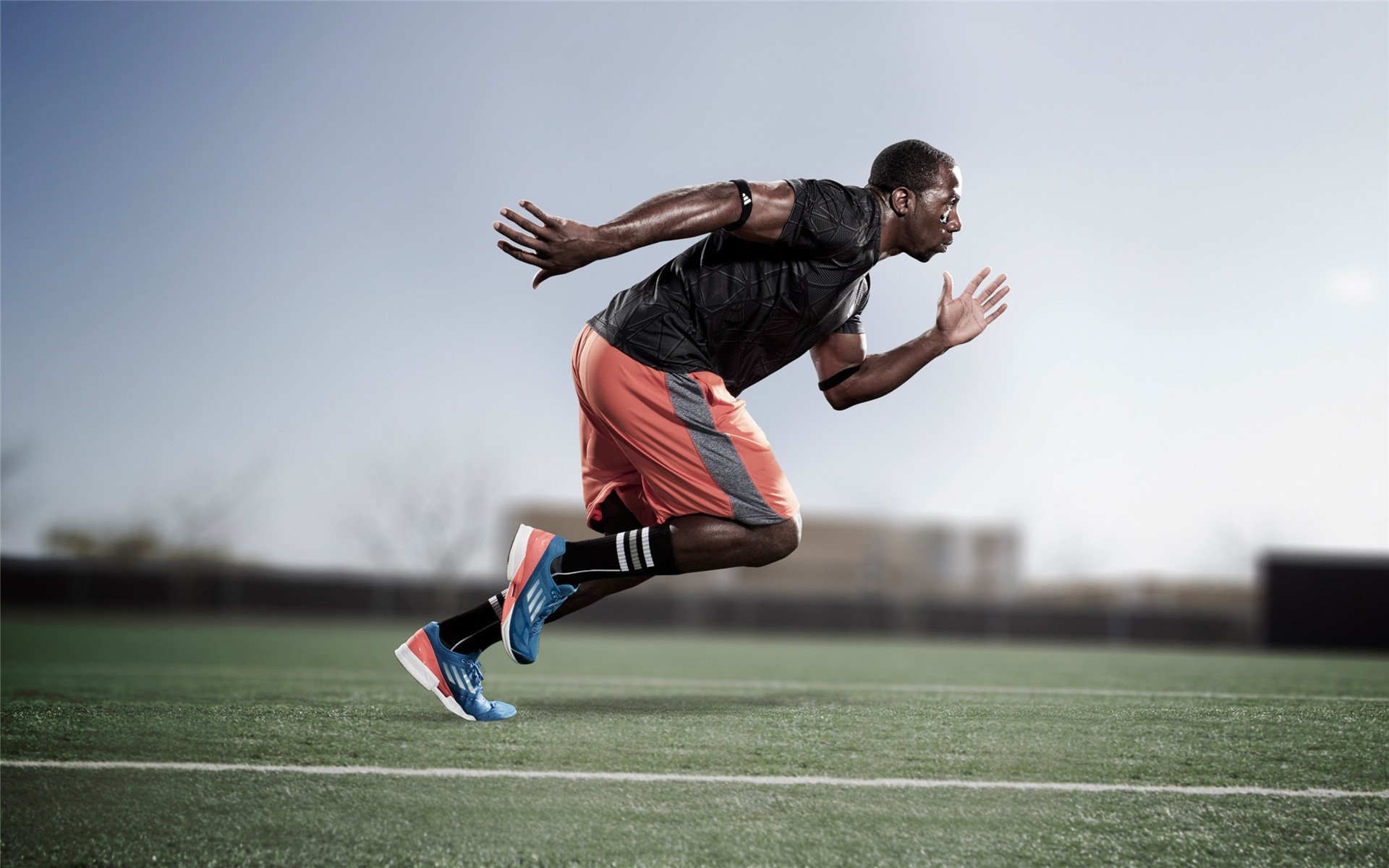 体育新闻中心协同高校推进体育新闻实训基地建设，体育学院新闻稿