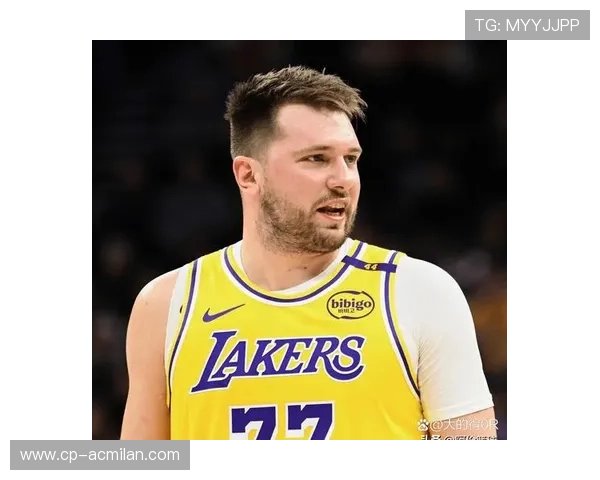 东契奇罚中三分，独行侠在加时赛带走胜果