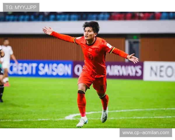 中国足球数据中心发布最新统计，国足 数据