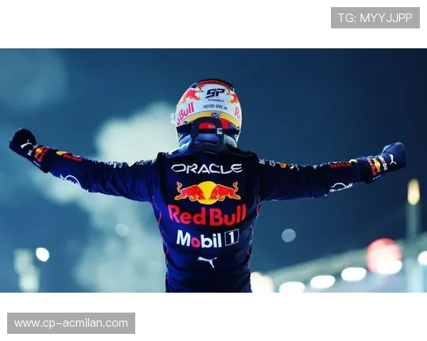 佩雷兹：运气背到极点