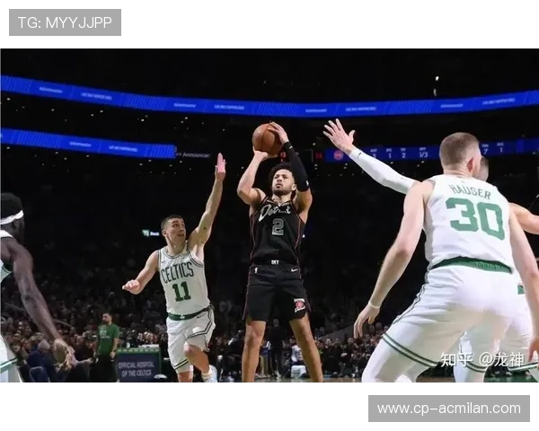 凯尔特人开局4胜6负优劣盘点，凯尔特人赢了吗