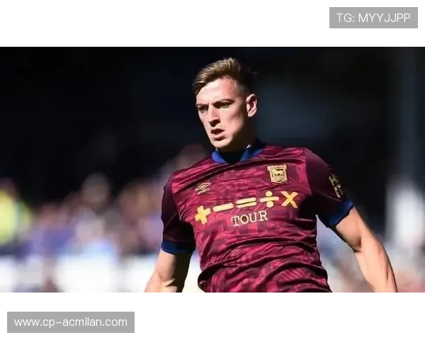 切尔西若发掘新星，转会市场将更游刃有余