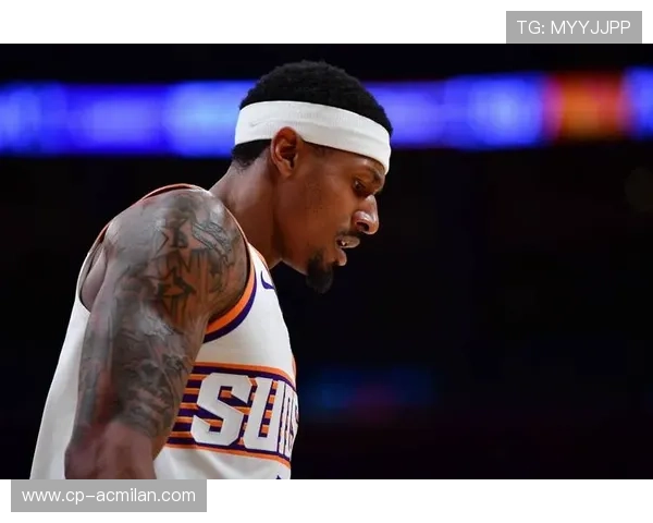 太阳三巨头合体效率不佳球迷意见分化，太阳三巨头壁纸