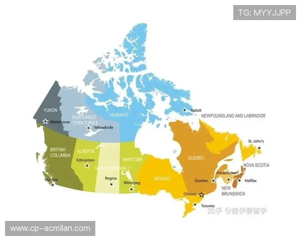 加拿大落入节奏差异明显的小组，出线预测呈现两极