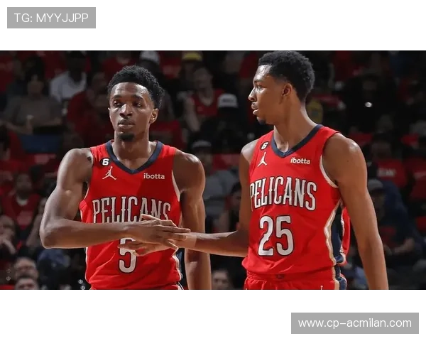 _鹈鹕队新援表现抢眼,球队士气大振_,鹈鹕队新闻 _鹈鹕队新援表现抢眼,球队士气大振_,鹈鹕队新闻