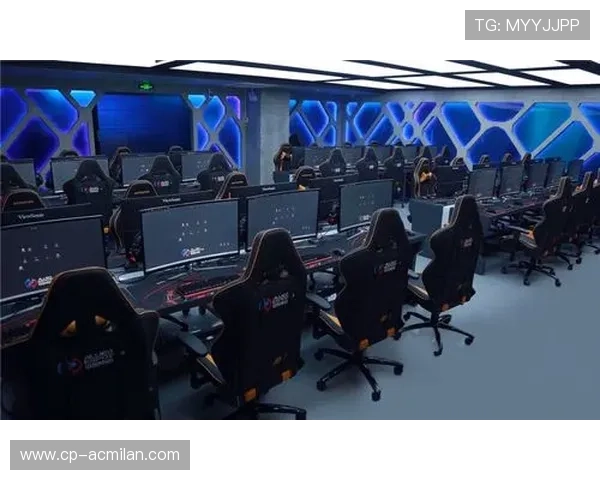 《高校电竞专业火热招生，电竞教育步入正轨》，哪18所高校开办电竞专业