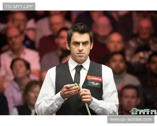 墨菲多杆破百训练得到教练认可