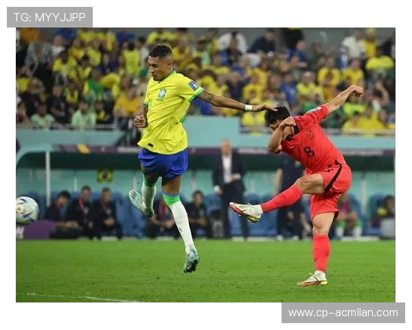 尼马因伤或缺席世界杯，巴西备战计划被打乱！