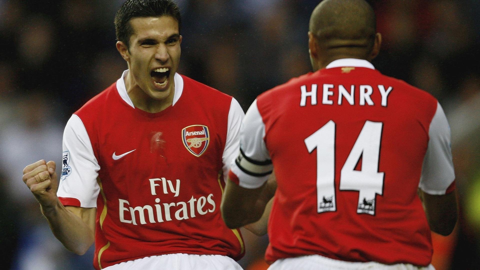 NBA数据平台崛起