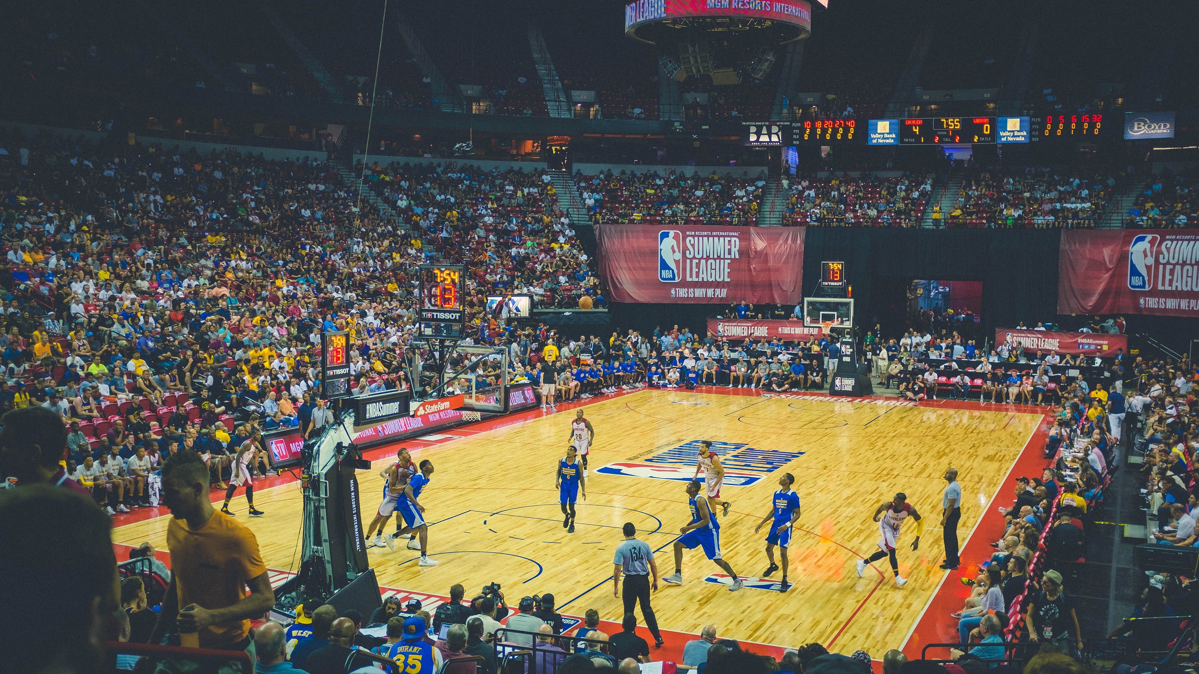 体育明星职业发展