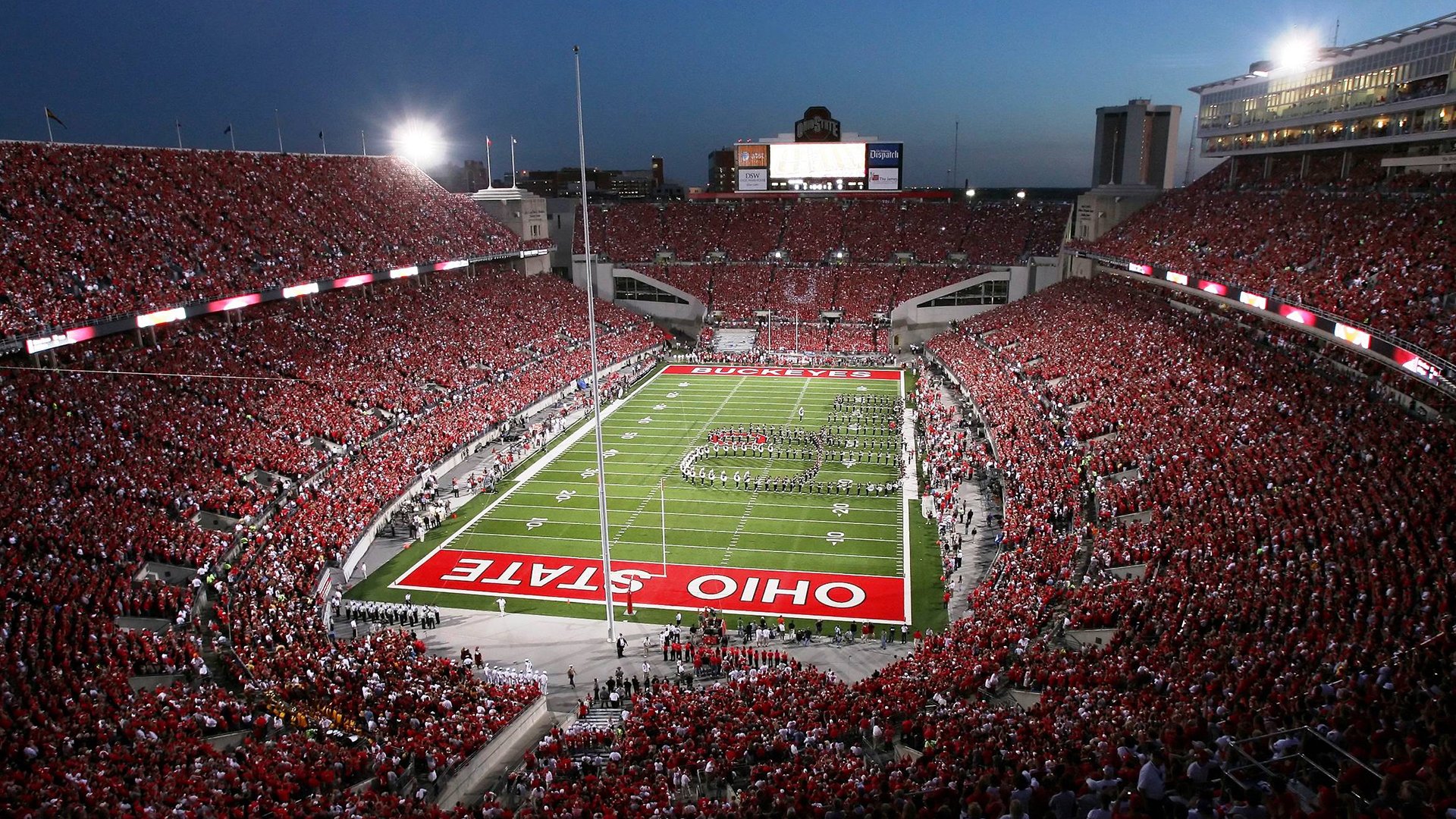 勒芒24小时耐力赛 混动超跑组通宵激战落幕