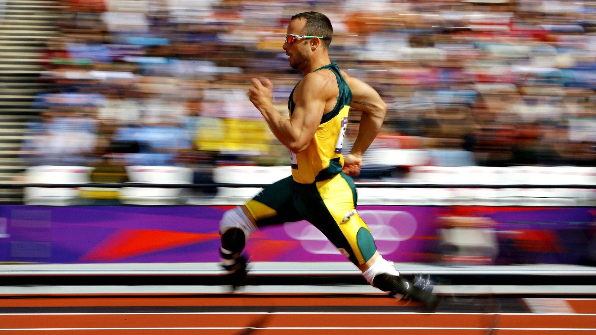 德甲球队进攻火力持续增强