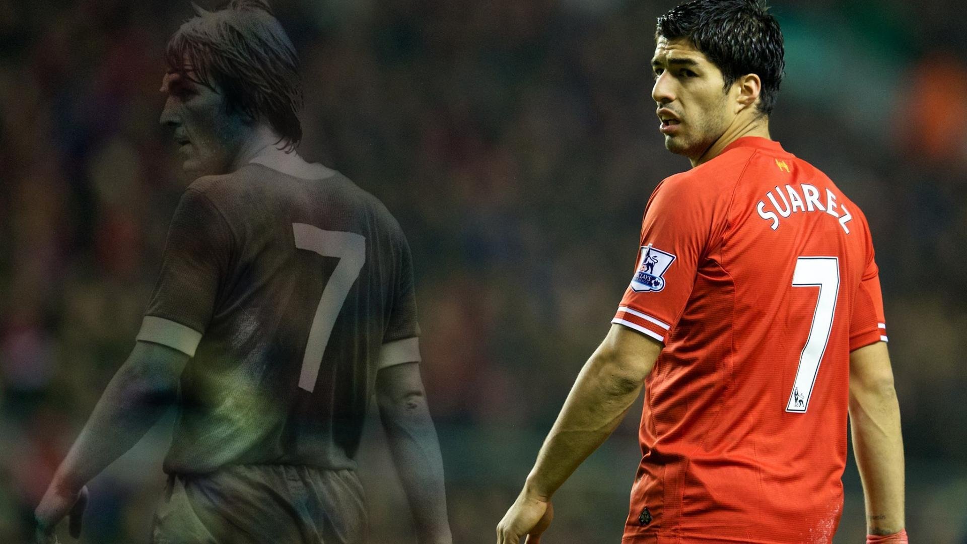 足球超级杯揭幕 联赛冠军对阵杯赛冠军巅峰碰撞